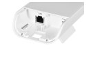 UISP Wireless airMAX 2.4 GHz Ubiquiti airMAX NanoStation M2 loco UBIQUITI