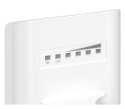 UISP Wireless airMAX 2.4 GHz Ubiquiti airMAX NanoStation M2 loco UBIQUITI