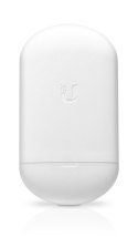 UISP Wireless airMAX 5 GHz Ubiquiti airMAX NanoStation 5AC Loco UBIQUITI