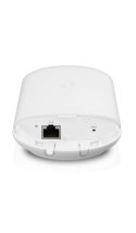 UISP Wireless airMAX 5 GHz Ubiquiti airMAX NanoStation 5AC Loco UBIQUITI