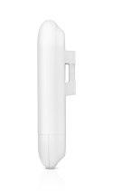 UISP Wireless airMAX 5 GHz Ubiquiti airMAX NanoStation 5AC Loco UBIQUITI