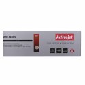 Activejet ATH-415BNX Toner (zamiennik HP 415X W2030X; Supreme; 7500 stron; czarny) Activejet