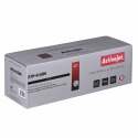 Activejet ATH-415BNX Toner (zamiennik HP 415X W2030X; Supreme; 7500 stron; czarny) Activejet