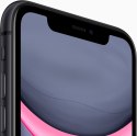 Apple iPhone 11 64GB Black Apple