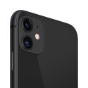 Apple iPhone 11 64GB Black Apple