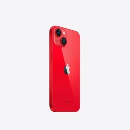 Apple iPhone 14 256GB (PRODUCT)RED Apple