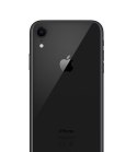 Apple iPhone XR 64GB Black Apple