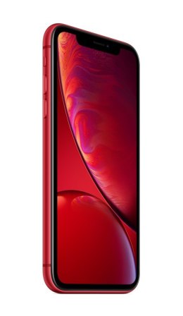 Apple iPhone XR 64GB Red Apple