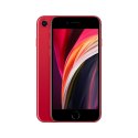 Apple iPhone SE 64GBR Red (2020) Apple