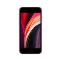 Apple iPhone SE 64GBR Red (2020) Apple