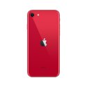 Apple iPhone SE 64GBR Red (2020) Apple