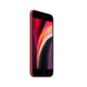 Apple iPhone SE 64GBR Red (2020) Apple