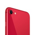 Apple iPhone SE 64GBR Red (2020) Apple