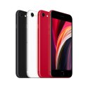 Apple iPhone SE 64GBR Red (2020) Apple