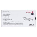 XEROX Toner B210/B205/B215 Black 3k Xerox