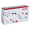 XEROX Toner B230/B225/B235 Black 3k Xerox