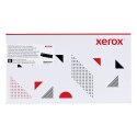 XEROX Toner B230/B225/B235 Black 3k Xerox