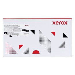 XEROX Toner B230/B225/B235 Black 3k Xerox