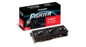 Karta graficzna PowerColor Radeon RX 7800 XT Fighter 16GB PowerColor