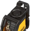 Laser liniowy DEWALT DW088K 15m + STATYW DE0881T DeWalt