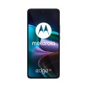 Smartfon Motorola Edge 30 8/128GB 6,55" OLED 1080x2400 4020mAh Dual SIM 5G Meteor Grey (WYPRZEDAŻ) Motorola