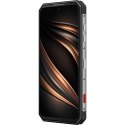 Smartfon Oukitel WP21 12/256GB Czarny (WYPRZEDAŻ) OUKITEL