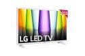 Telewizor 32" LG 32LQ63806LC LG