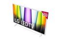 Telewizor 32" LG 32LQ63806LC LG