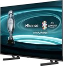 Telewizor Hisense 50U6NQ 50" MINILED 4K VIDAA Dolby Atmos Vison Szary HISENSE