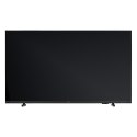 Telewizor Philips 50PUS7409/12 LED 50'' 4K Ultra HD Google TV Dolby Atmos DVB-T2 Czarny Philips