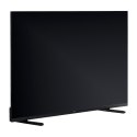 Telewizor Philips 50PUS7409/12 LED 50'' 4K Ultra HD Google TV Dolby Atmos DVB-T2 Czarny Philips