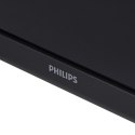 Telewizor Philips 50PUS7409/12 LED 50'' 4K Ultra HD Google TV Dolby Atmos DVB-T2 Czarny Philips