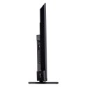 Telewizor Philips 50PUS7409/12 LED 50'' 4K Ultra HD Google TV Dolby Atmos DVB-T2 Czarny Philips