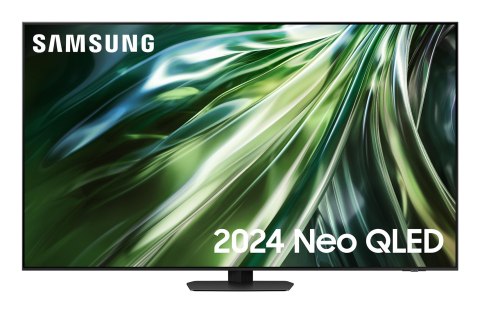 Telewizor 65" Samsung QE65QN90DATXXH Samsung