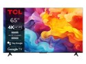 Telewizor 65" TCL 65V6B TCL