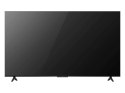 Telewizor 65" TCL 65V6B TCL