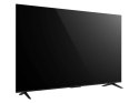 Telewizor 65" TCL 65V6B TCL