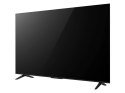 Telewizor 65" TCL 65V6B TCL