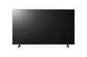 Telewizor LG 75UR78003LK LED 75'' 4K Ultra HD WebOS 23 Dolby Digital DVB-T2 Czarny LG