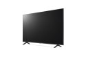 Telewizor LG 75UR78003LK LED 75'' 4K Ultra HD WebOS 23 Dolby Digital DVB-T2 Czarny LG