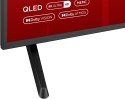 Telewizor 75" UD 75QGU8210S 4K UltraHD, Q-LED, DVB-T/T2/C UD