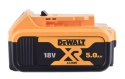 Akumulator DeWalt XR DCB184-XJ (Li-Ion) DeWalt