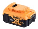 Akumulator DeWalt XR DCB184-XJ (Li-Ion) DeWalt