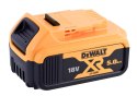 Akumulator DeWalt XR DCB184-XJ (Li-Ion) DeWalt