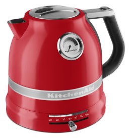 Czajnik elektryczny KitchenAid 5KEK1522EER KitchenAid