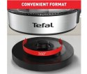 Czajnik elektryczny TEFAL KI7008 Tefal