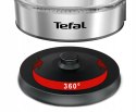 Czajnik elektryczny TEFAL KI7008 Tefal