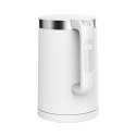 Czajnik Xiaomi Mi Smart Kettle Pro (biały) Xiaomi