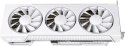 Karta graf. XFX Quicksilver RX 7800XT Magnetic Air WH XFX