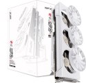 Karta graf. XFX Quicksilver RX 7800XT Magnetic Air WH XFX